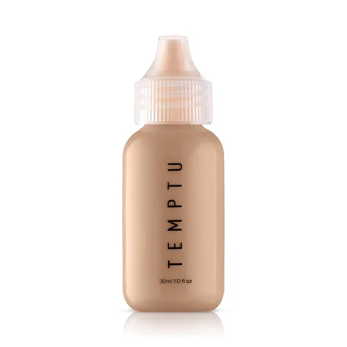 Vista 27 de TEMPTU S/B Silicone-Based Airbrush Foundation