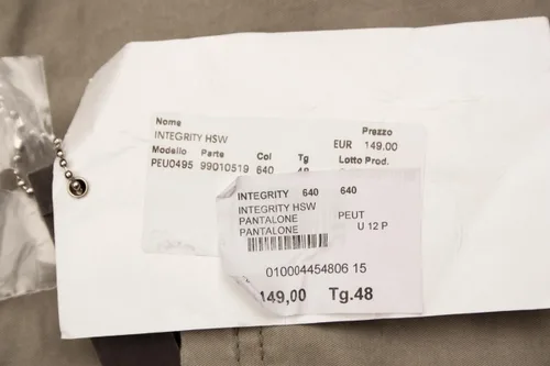 Vista 8 de Peuterey Cable Enet Mellanox compatible con MCP2M00-A003E26N SFP28