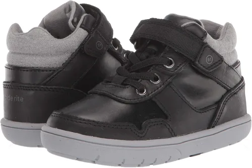 Vista 16 de Stride Rite Tenis unisex SRT Ryker para niños