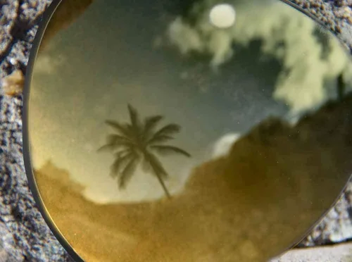 Vista 4 de Lentes de sol de repuesto compatibles con marcos Hawkers S3Liftr06 de 2.126 in