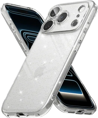 Vista 16 de Ringke Funda para iPhone 15 Plus [Air Clear] Claro