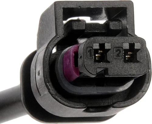 Vista 3 de Dorman 904-731 Sensor de temperatura de los gases de escape (EGT) para determinados modelos Mercedes-Benz (OE FIX)