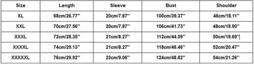 Vista 3 de Camisetas para hombre, camisetas musculares de la bandera de Estados Unidos, camisetas patrióticas de manga corta para hombre, camisetas gráficas