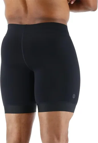 Vista 2 de TYR Men's Durafast Elite Workout Jammer Swimsuit