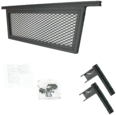 Vista 3 de Divisor de carga Toyota - PT767-35200