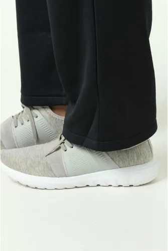 Vista 8 de Under Armour - Pantalón de tejido polar para mujer