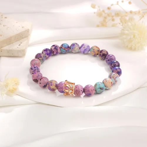 Vista 5 de JoycuFF Idea de regalo de cumpleaños para mujer, regalos de amistad para mujeres, mejores amigas, tía, madre, hija, nieta, novia, aniversario