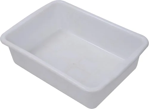 Vista 8 de Marinador de vaso de carne Hakka, máquina de curado al vacío, proceso de marinación rápida, 36 libras / 18 litros