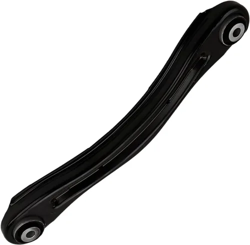 Vista 39 de Detroit Axle - Brazo de control delantero derecho para 08-23 Challenger 05-08 Magnum Chrysler 300 2005-2023, brazo de control delantero inferior