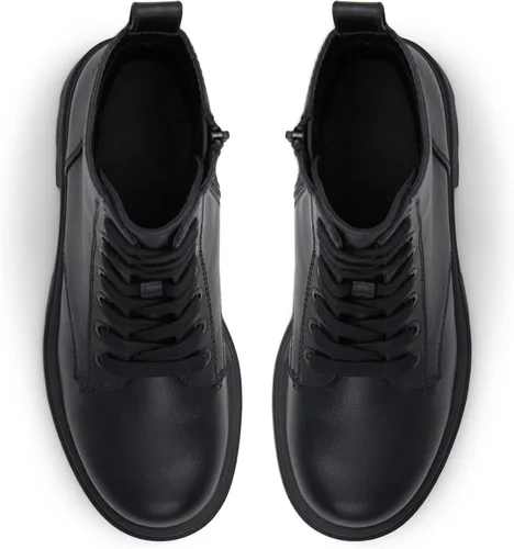 Vista 5 de Call It Spring Botines Hudsyn para mujer