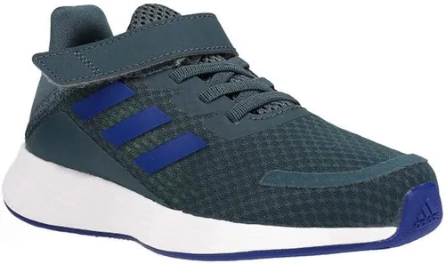 Vista 2 de adidas Tenis de correr unisex Duramo Sl para niños