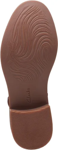 Vista 8 de Clarks Women's Maye Grace Fashion Boot
