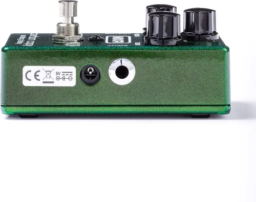 Vista 3 de MXR Carbon Copy Delay Analógico