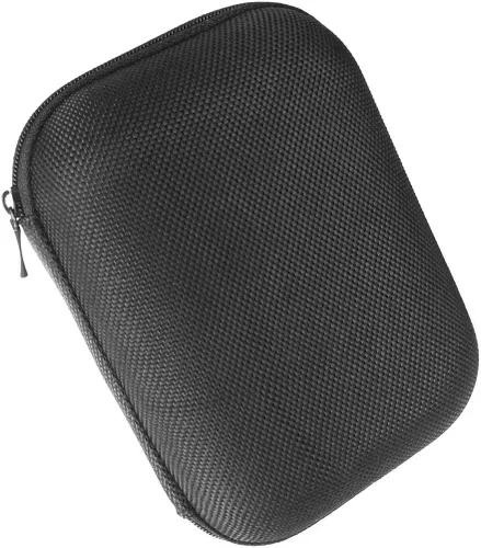 Vista 3 de Estuche rígido para lector de código de escáner TT TOPDON TD300 OBD2