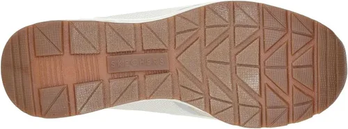 Vista 4 de Skechers Million Air-ess - Tenis para mujer