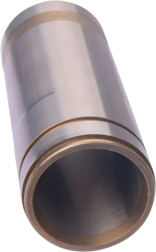 Vista 3 de GDHXW 240921 Manguito cilíndrico para pulverizador de pintura sin aire para reemplazar los pulverizadores Graco Gmax II 7900