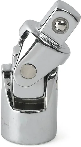 Vista 2 de GEARWRENCH 19 Pc. 1/2" Drive 12 Pt. Juego de herramientas mecánicas estándar, SAE - 80792