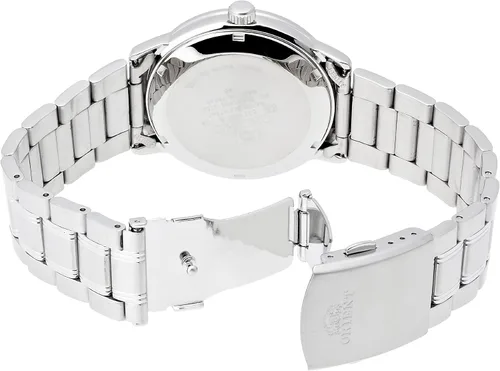 Vista 2 de Orient reloj world Stage Collection estándar automática self-winding wv0541er Hombres Reloj De