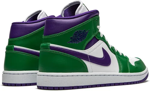 Vista 3 de Zapatos deportivos de baloncesto unisex de Nike, 10.5