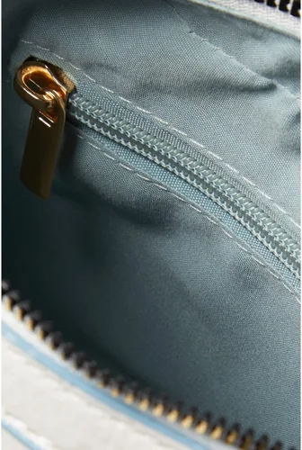 Vista 3 de U.S. POLO ASSN. Diamond Signature Crossbody