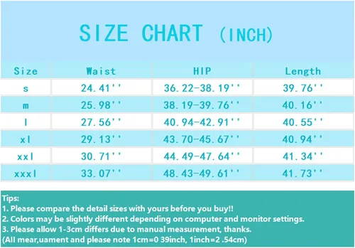 Vista 3 de Gumipy Pantalones holgados de pierna ancha para mujer, cintura elástica, con cordón, pantalones palazzo casuales con bolsillo lateral, pantalones