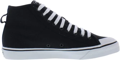 Vista 3 de adidas Originals Zapatillas Nizza Hi Rf para hombre