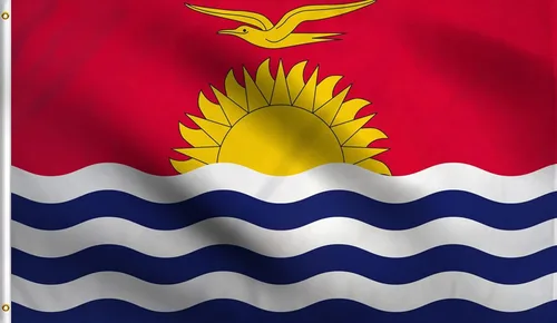 Vista 59 de DMSE - Bandera nacional beninesa beninesa de la República de África Occidental, 2 x 3 pies, 100 % poliéster, 100 % poliéster, resistente a los rayos