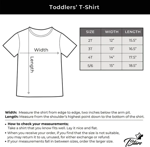 Vista 6 de Camiseta de cumpleaños número 4 para niño y niña, regalos para niños pequeños