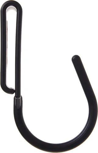 Vista 4 de Kraft Tool CF011 Gancho de flotador