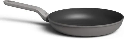 Vista 7 de Berghoff Leo - Juego de utensilios de cocina de cerámica de 10 piezas Gris