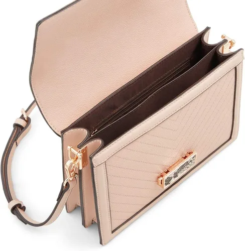 Vista 3 de ALDO Bolso bandolera Laisbyyx para mujer