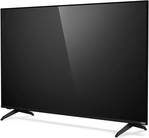 Vista 5 de VIZIO Smart TV 4K UHD de 50 pulgadas con Dolby Vision HDR HDR10+ HLG, Full Array LED, compatible con Bluetooth, DTS Virtual X, HDMI VRR, motor