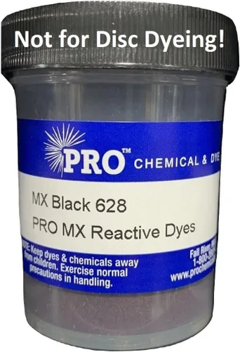 Vista 63 de PRO MX - Tinte reactivo 8oz (227 gramos) (Amethyst)