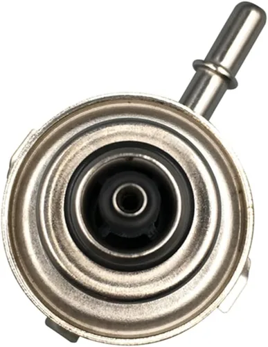Vista 5 de Regulador de presión de combustible PR326 350KPA para Dodge Neon 96-05 Dodge Stratus 01-02 Chrysler Sebring 01-02 Reemplazar PR313, 5G1101, 4546610