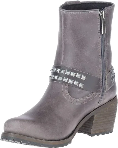 Vista 2 de HARLEY-DAVIDSON Calzado Tamori - Botas con arnés para mujer