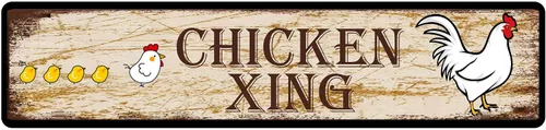Vista 15 de Cartel de metal con texto en inglés "No Coffee No Workee" (3.9 x 15.7 in)