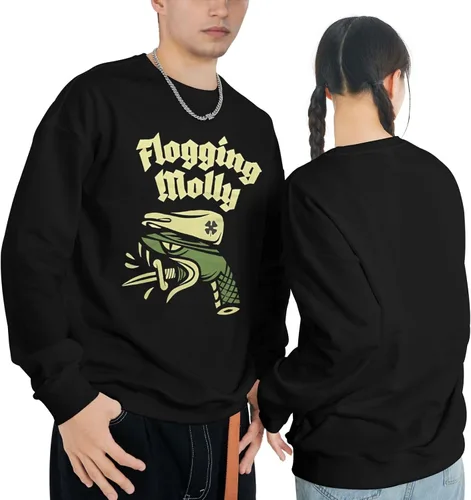 Vista 2 de Men'S Hooded Sweatshirts 3d Print Fashion Sweat Shirt And Pullover Hoodie Tops Sport Outwear