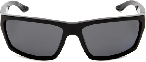 Vista 2 de SPY Optic Kash Gafas de sol Deportivas