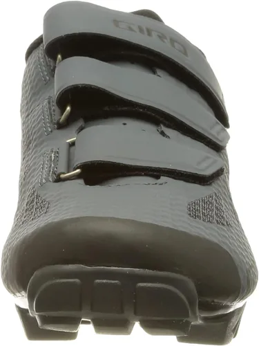 Vista 2 de Giro Ranger - Zapatillas de ciclismo para hombre