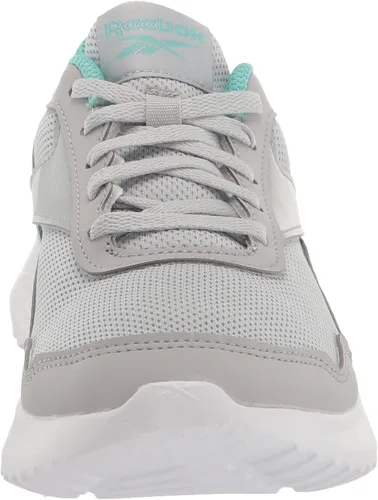 Vista 2 de Reebok Womens Energen Lite Running Shoe