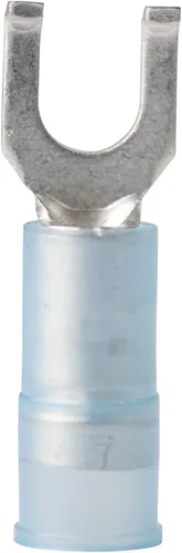 Vista 5 de Ancor Nylon Brida Spades