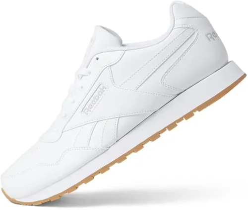 Vista 20 de Reebok Men's Classic Harman Run Sneaker