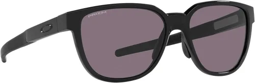 Vista 13 de Oakley Gafas de sol rectangulares Oo9250 Actuator para hombre