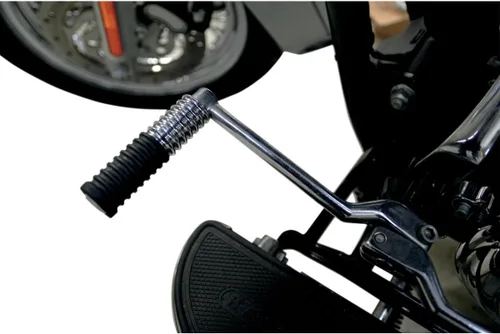 Vista 2 de LA CHOPPERS Extensión Clavija de cambio Chr LA-7201-00
