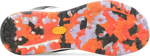 Vista 3 de Merrell Antora 3