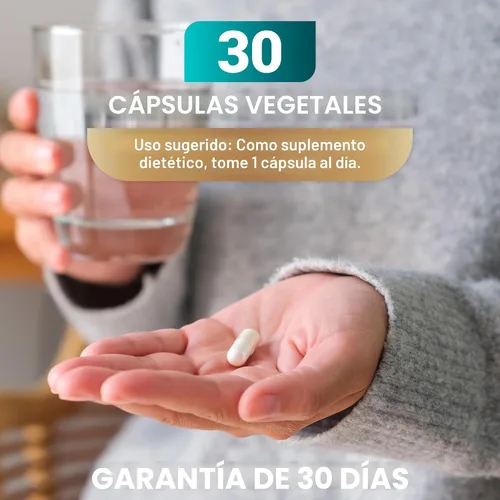 Vista 8 de Dr. Berg Suplemento TUDCA (ácido tauroursodeoxycólico) - Fórmula Poderosa para la Salud del Hígado, Flujo Biliar, Apoyo a la Vesícula Biliar y Salud