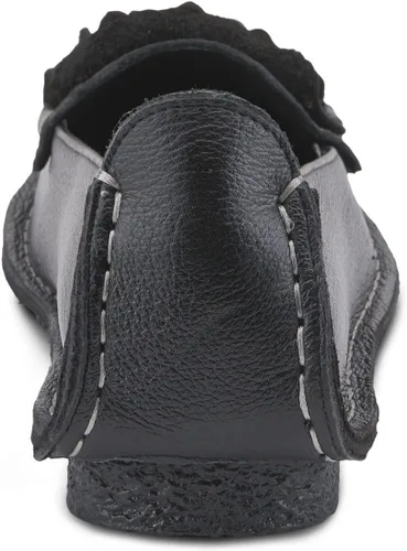 Vista 4 de L'Artiste by Spring Step Dezi - Zapatos planos para mujer