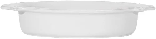 Vista 4 de Juliska Berry & Thread Oval Bakers (cal, 13")