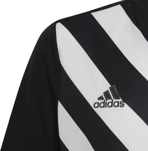 Vista 5 de adidas Camiseta estampada Entrada 22 para niños