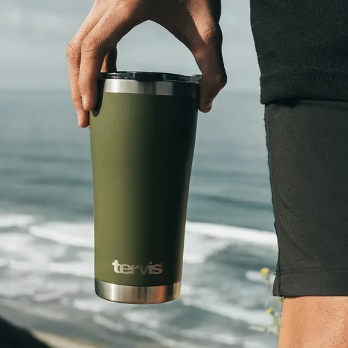 Vista 10 de Tervis - Vaso térmico
